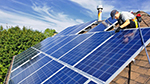 Pourquoi faire confiance à Photovoltaïque Solaire pour vos installations photovoltaïques à Courcelles-Sapicourt ?